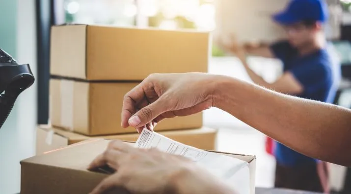 Compras en el exterior: ARCA prepara un nuevo sistema para cobrar impuestos por adelantado