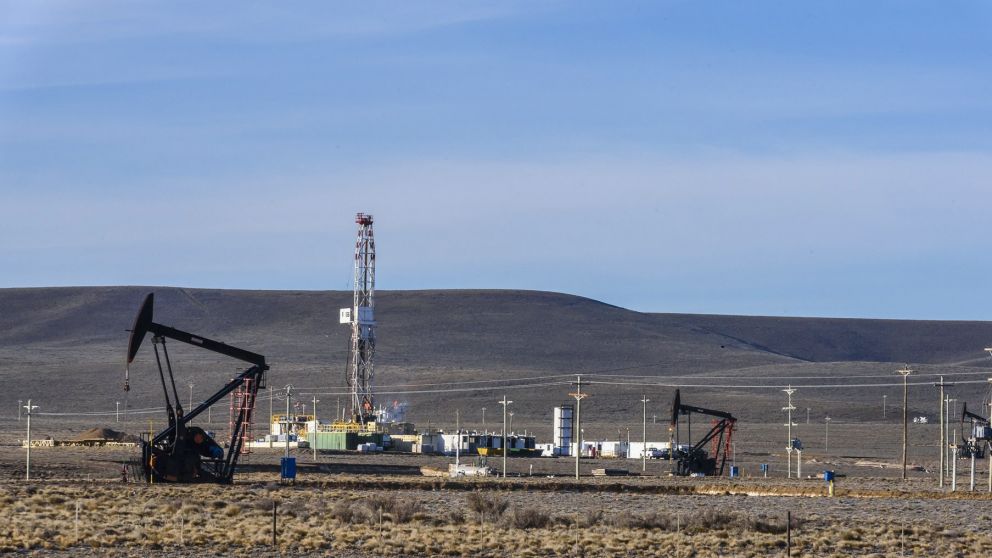 Energía extendió hasta 2028 compromisos del Plan Gas