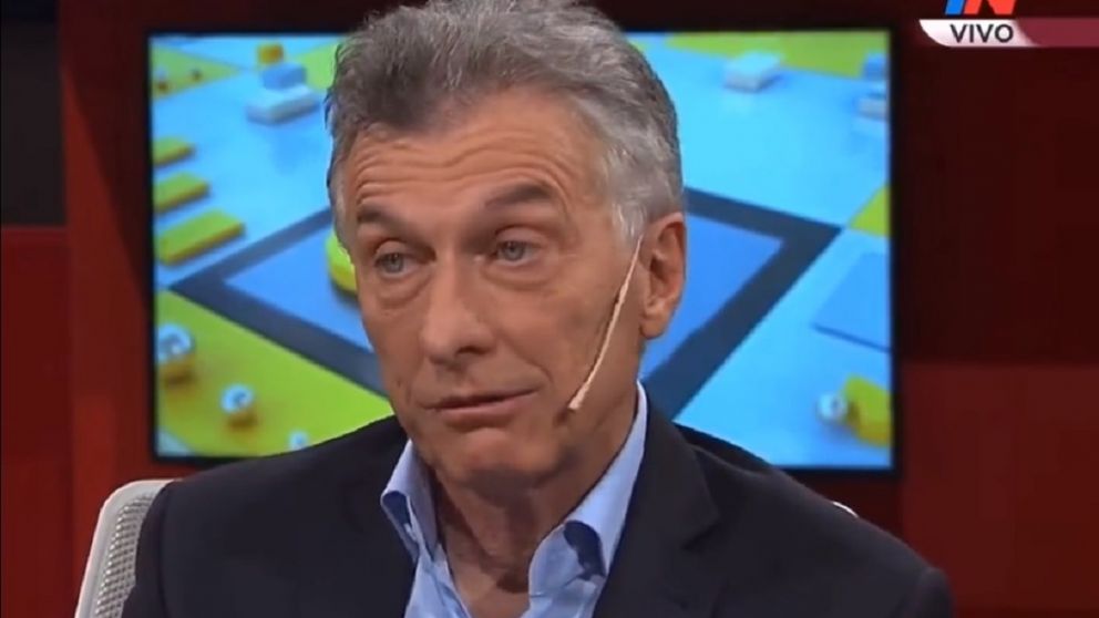 Mundial Qatar 2022: Macri analizó las posibilidades de las distintas selecciones