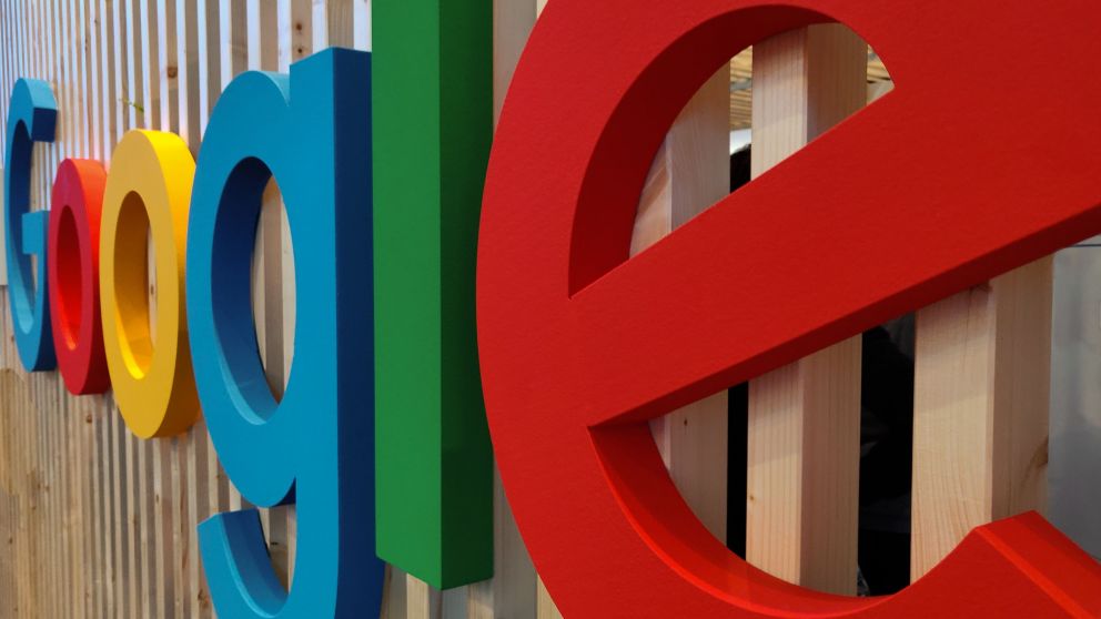 Netto dio consejos de cómo entrar en Google