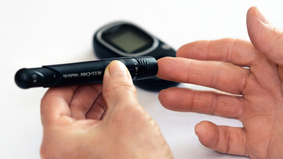 Día de la diabetes: cuatro de cada diez afectados desconocen su condición
