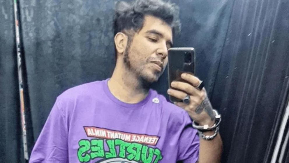 �Qu� dijeron la pericias sobre Fernando Sabag Montiel?