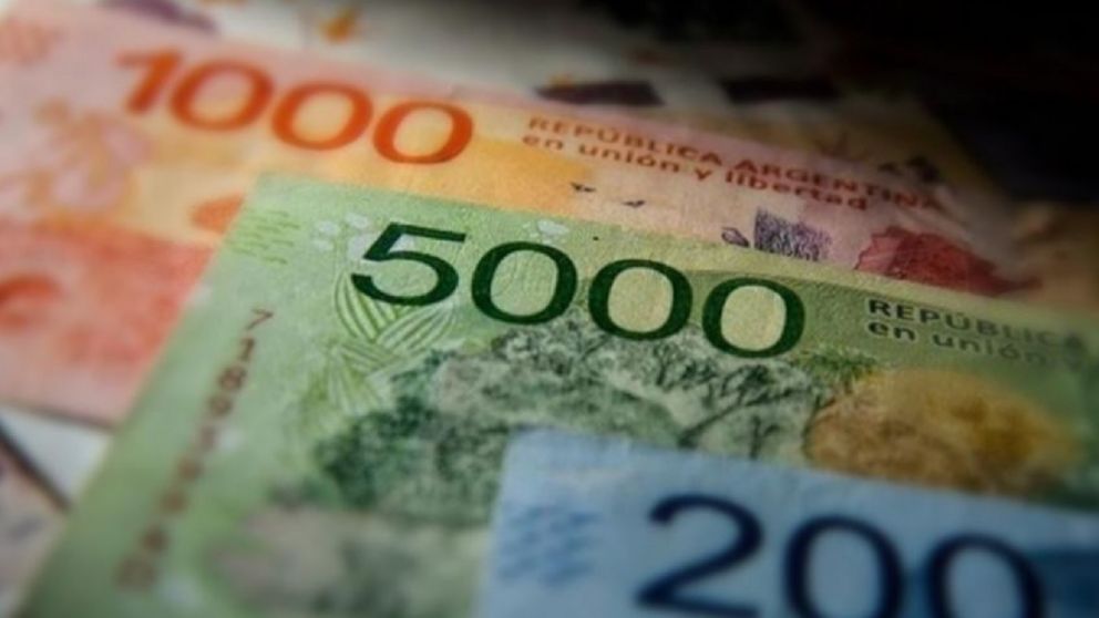 Mi Anses: AUH y AUE con montos actualizados