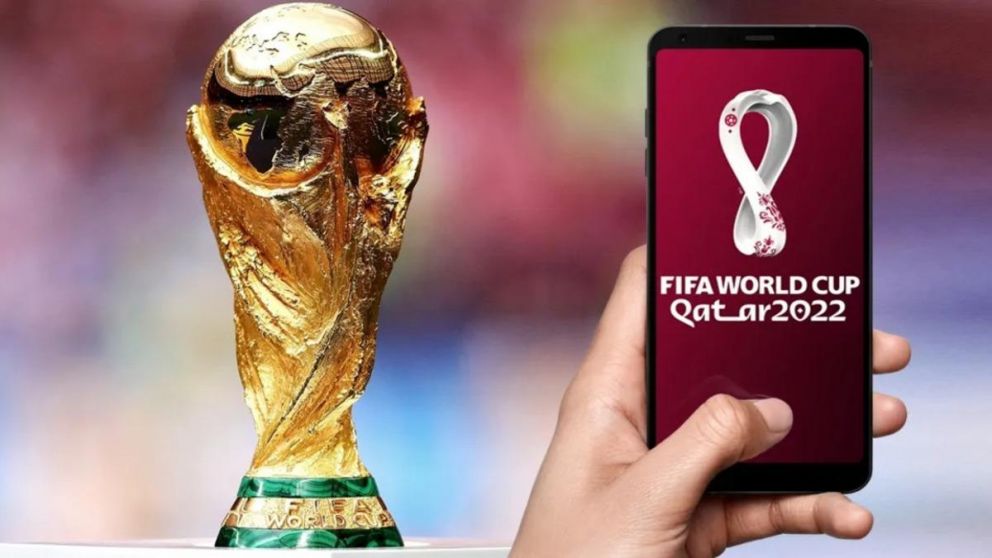 El Mundial de Qatar va tomando forma: listas definidas, fans que dicen presente y mucho más
