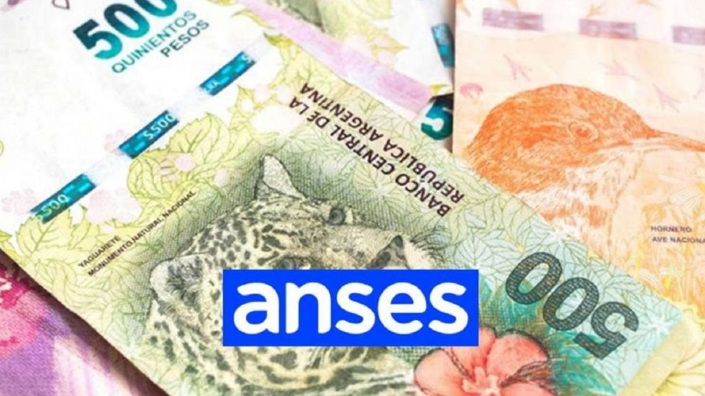 Refuerzo para jubilados