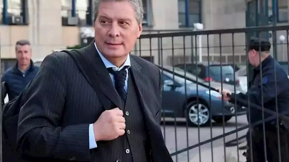 Atentado a CFK: decidieron recusar a la jueza Capuchetti