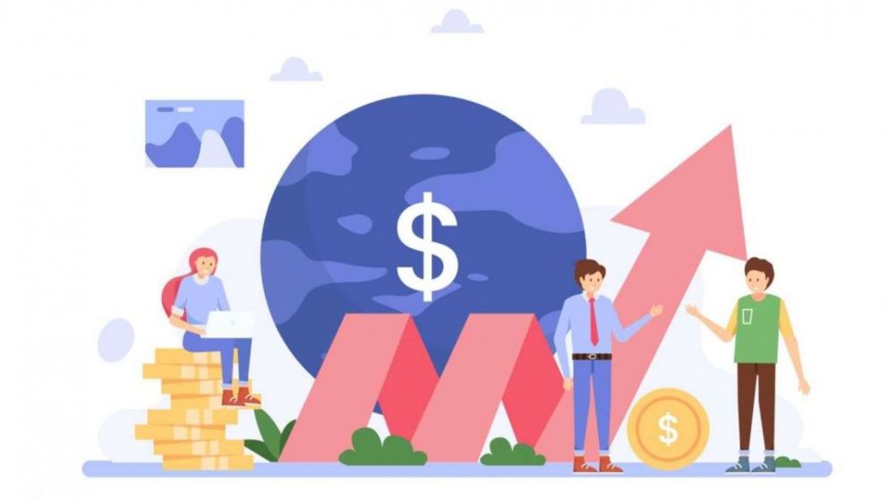 Duro 2022 para los Mercados Globales: ¿Amenaza u oportunidad?