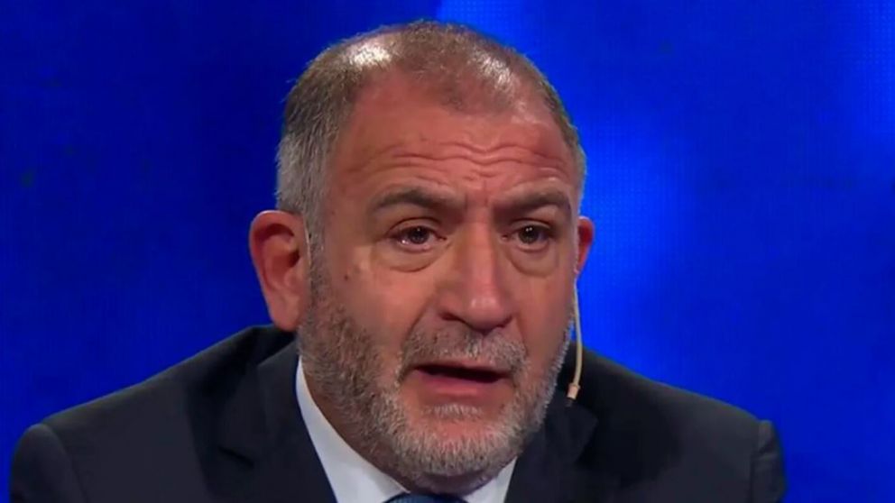 Tras la resolución judicial que motivó el rechazo del Frente de Todos