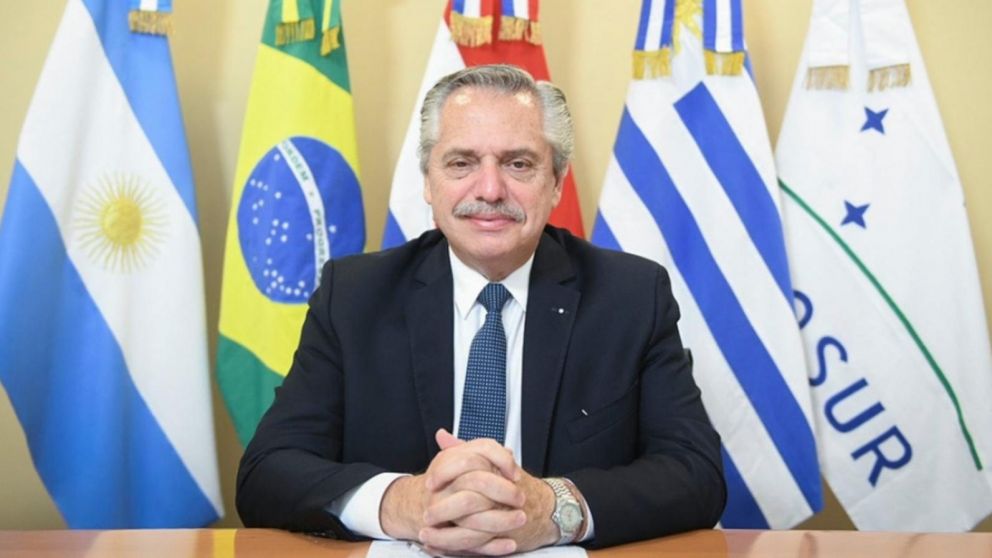 Con Singapur a la cabeza, Mercosur avanza en diálogo con Asia