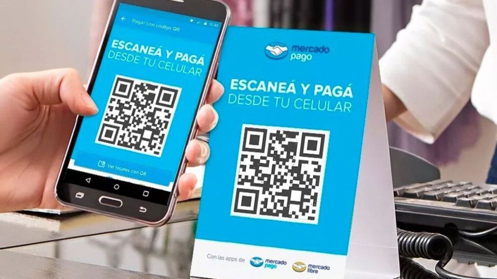 En un año se duplicó la cantidad de pymes que incorporó soluciones de cobro digitales