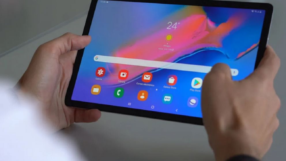 Conectando con Vos 2022: requisitos