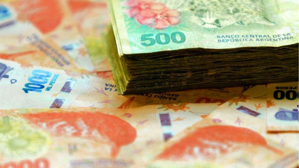 Cronograma de pagos Anses noviembre 2022