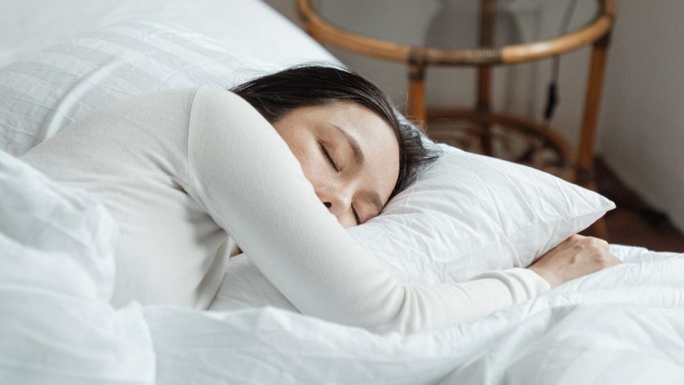 Pagan $10.000 por dormir la siesta: c�mo anotarse 