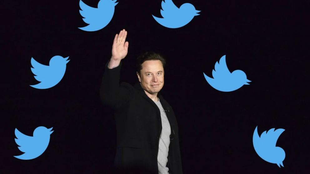 Elon Musk no tiene los empleados que necesita para hacer las funciones que planea