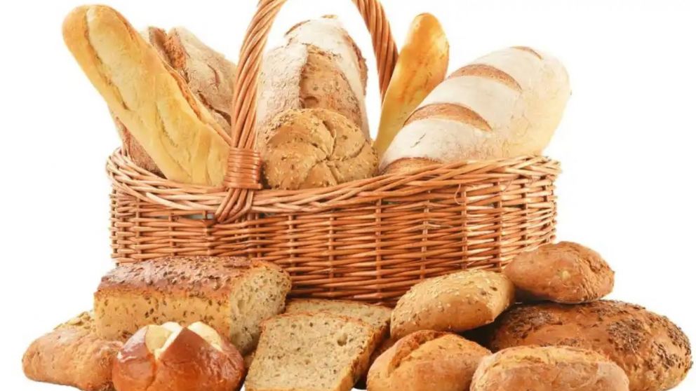 Panaderos piden cumbre a Comercio para evitar subas generalizadas