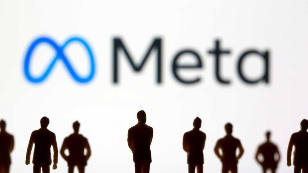 Meta despedirá epleados como comenzó a hacer Twitter