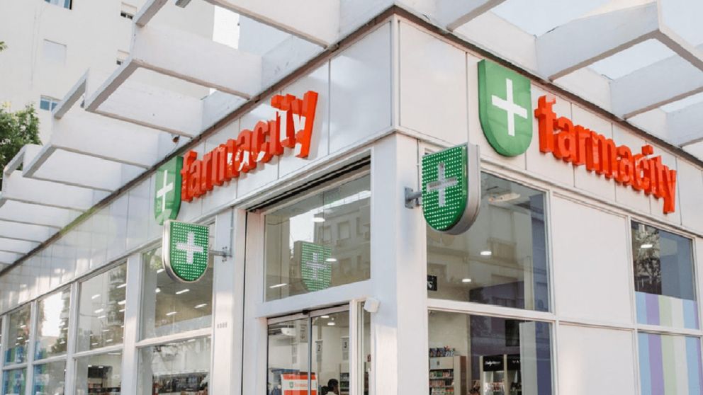 Búsqueda laboral de Farmacity: requisitos