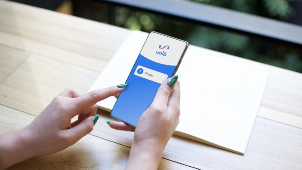 Ual� permitir� a sus usuarios comprar criptomonedas