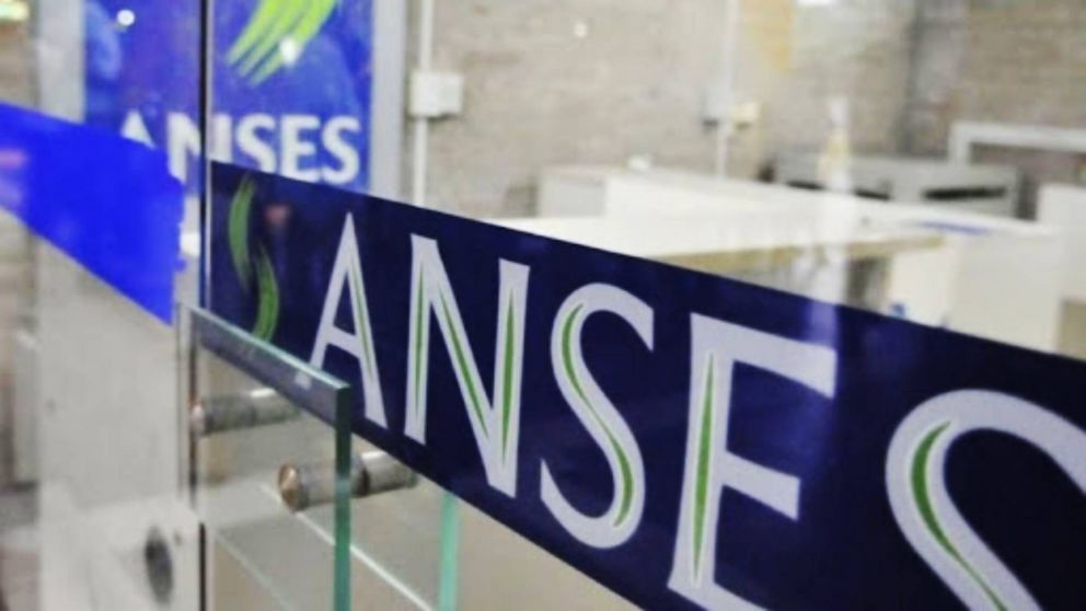 Algunos planes de Anses podrán acceder al nuevo beneficio