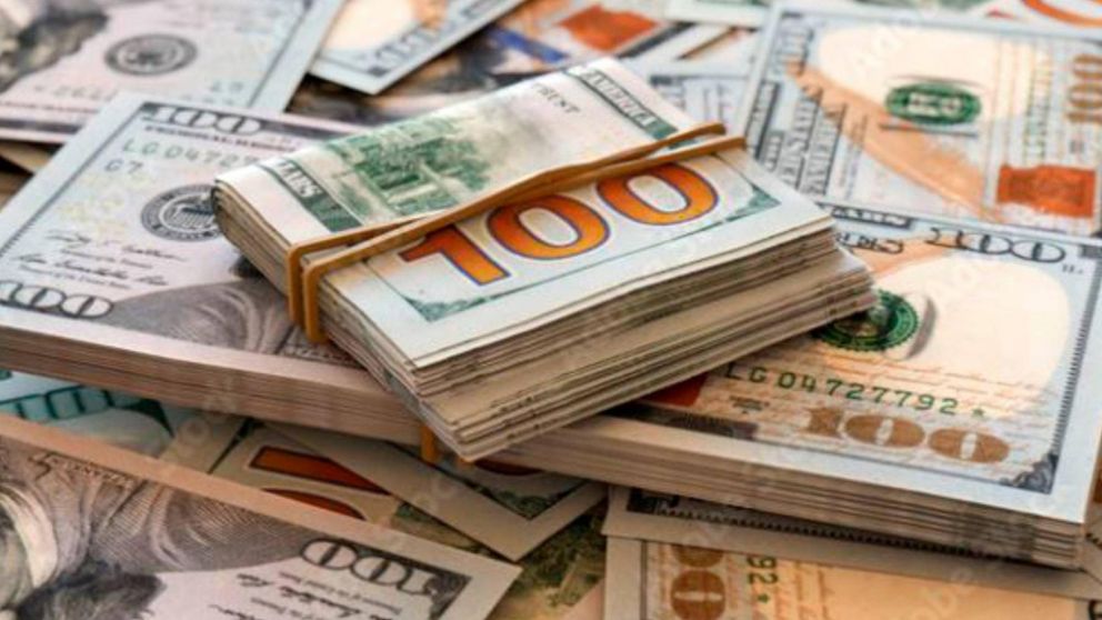 Hay 16 tipos de dólar en Argentina