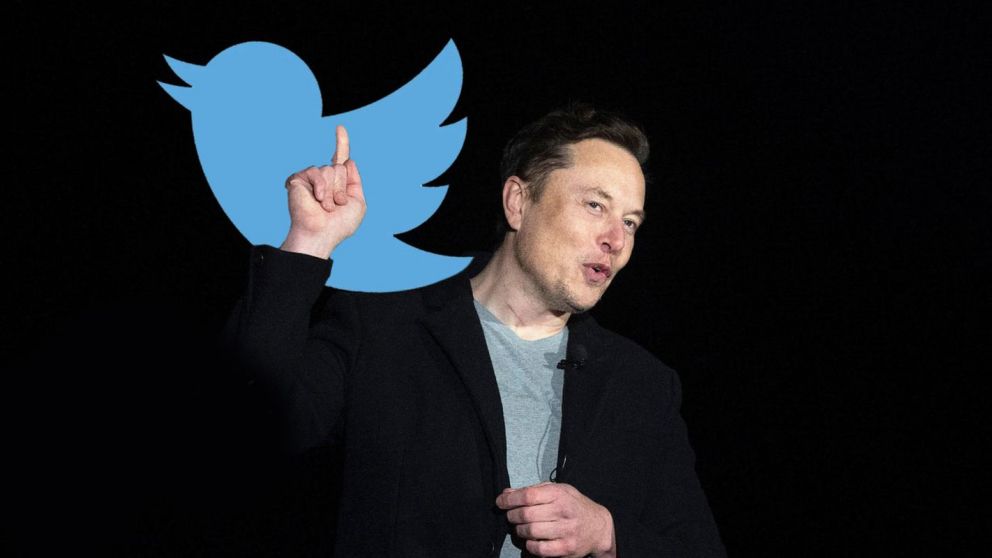 El cambio podr�a impulsar a Twitter a competir con sitios que se especializan en contenido para adultos