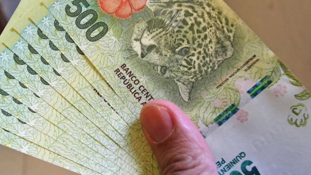 Mi Anses: fecha de cobro del próximo aumento