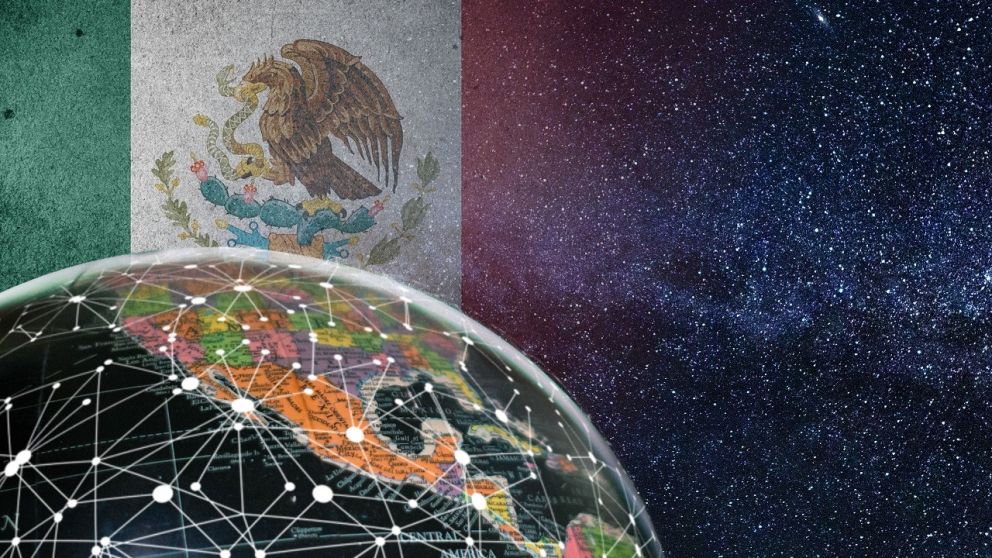 Mercado Libre lanzó el servicio de compraventa de criptomonedas en México