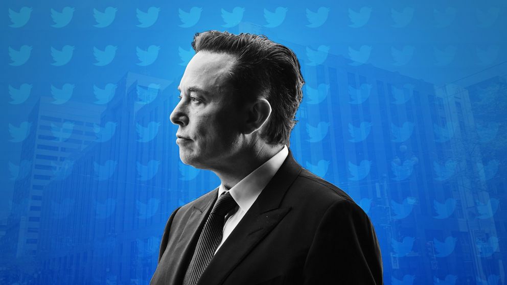 Elon Musk planea comprar Twitter por un precio mayor al real