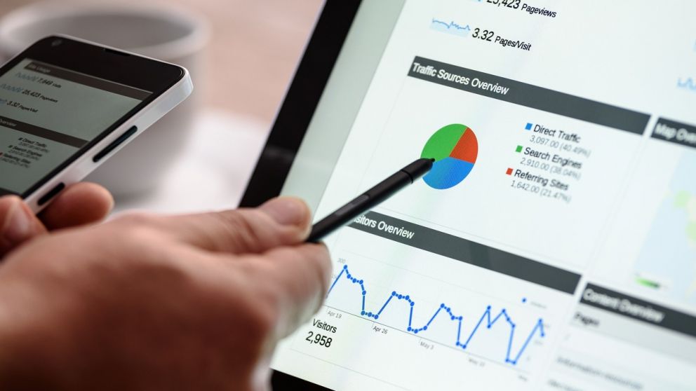 ¿Cómo crear un plan de marketing digital?