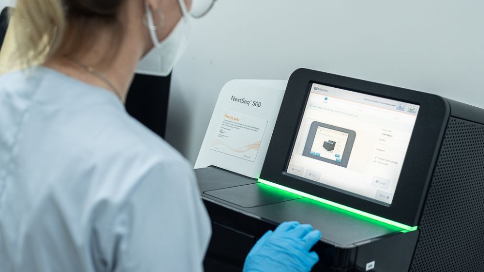 Rewell recolecta información que ayuda a crear hábitos