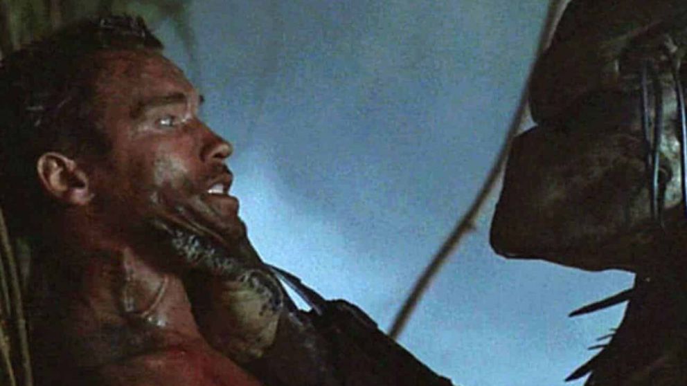 Mar del Plata también incluye a Arnold