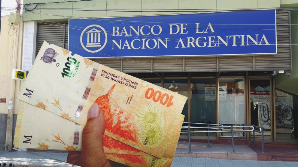 Cómo cobrar el bono de $45.000 de Anses