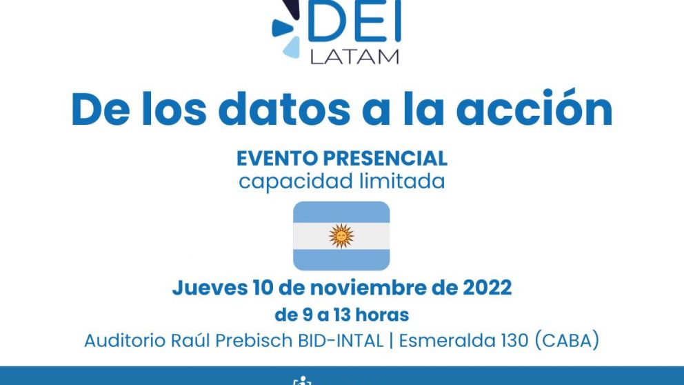 La experiencia de ser migrante con discapacidad