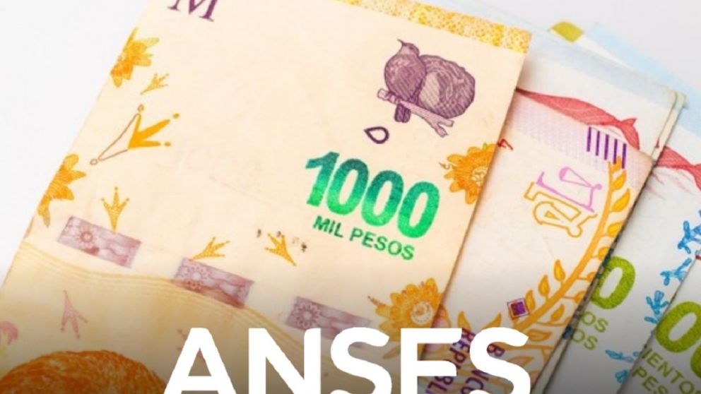 Refuerzo Alimentario de Anses, ¿cómo inscribirse?