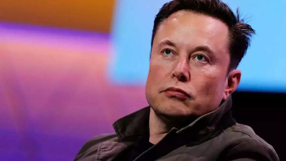 Estrellas de Hollywood dejan Twitter tras la compra de Elon Musk