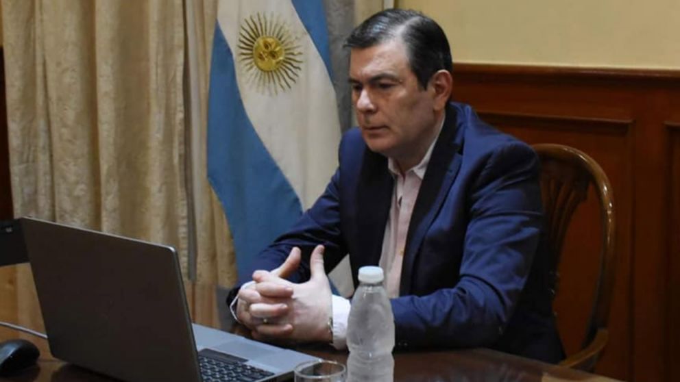 Santiago del Estero otorgará un extra de $200.000
