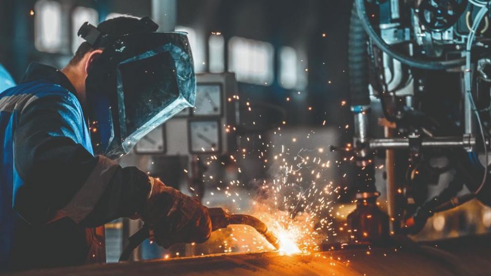 Pymes de la cuenca de hidrocarburos de Neuquén tendrán facilidades de financiamiento