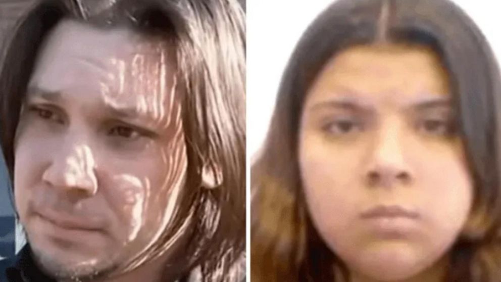 La Justicia confirmó parcialmente el procesamiento de Carrizo y ordenó la liberación de Díaz