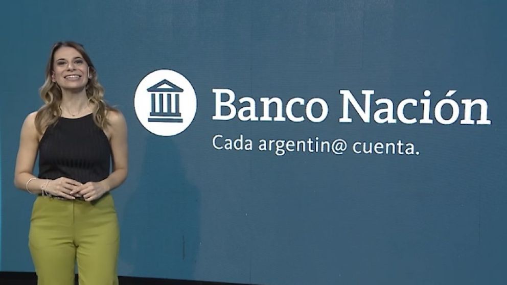 La billetera BNA+ es gratuita