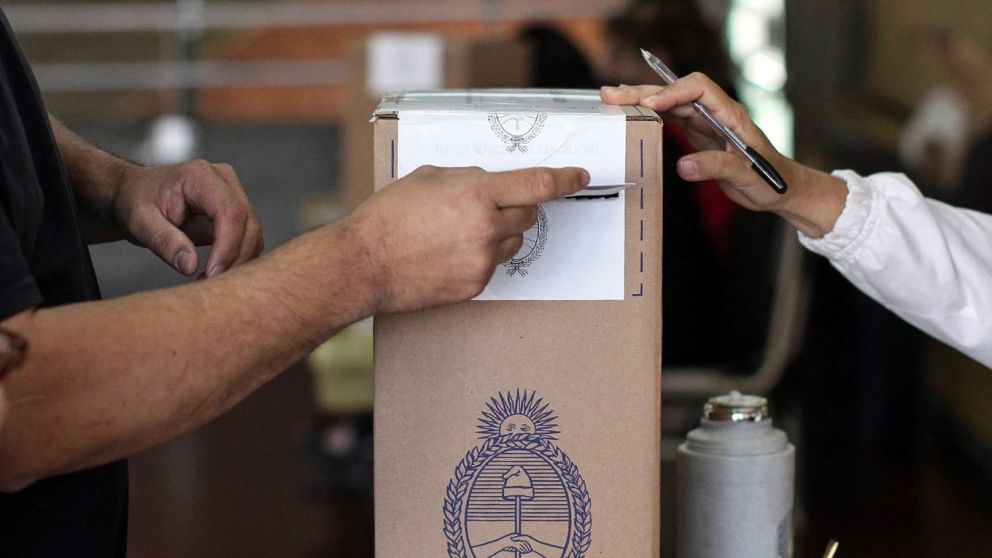 Los diputados de izquierda no acompañarán la eliminación de las PASO
