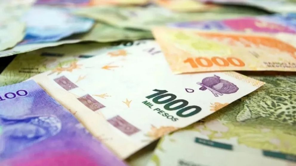 Préstamos de Anses 2022, ¿cómo solicitarlos?
