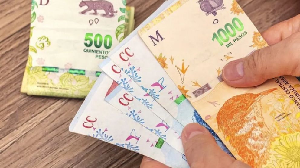 Extra para AUH, ¿cómo acceder?