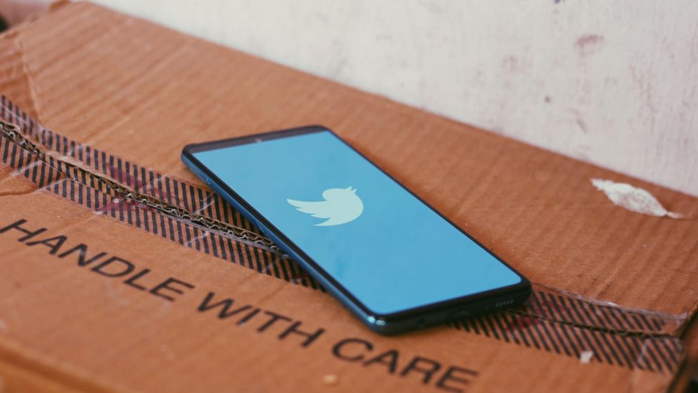 Twitter tiene focos de incendio nuevos cada semana