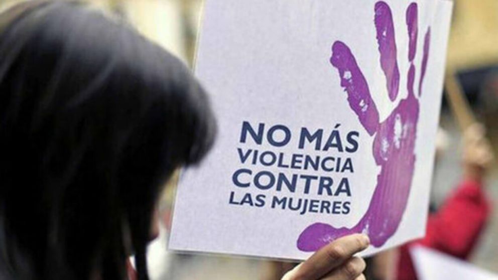 Violencia de género: el Programa Médico Obligatorio (PMO) incluirá la atención a víctimas