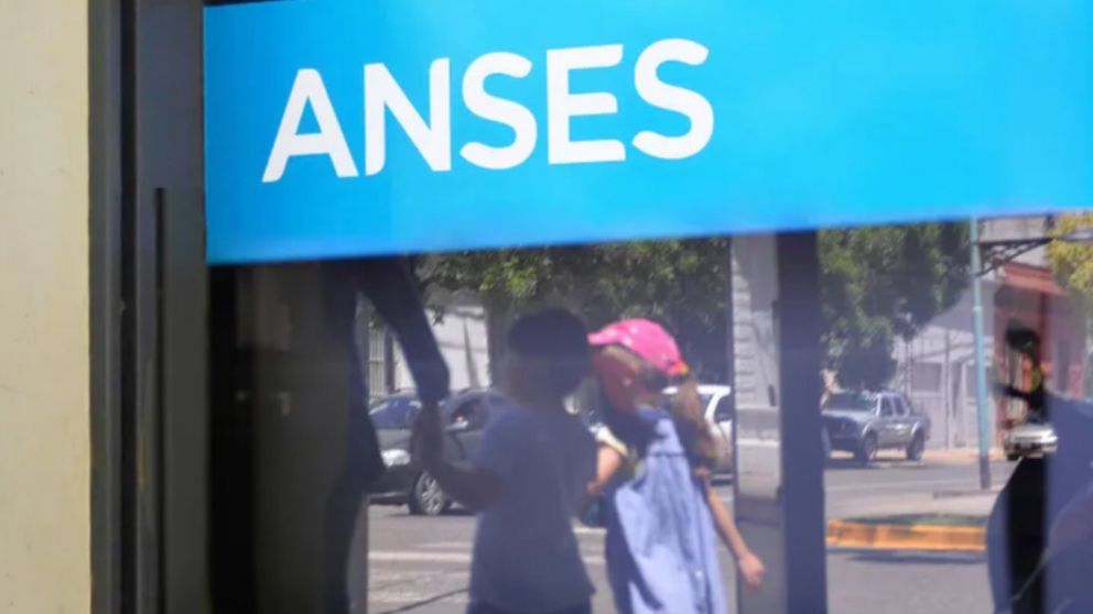 Inscripciones abiertas para nuevo programa