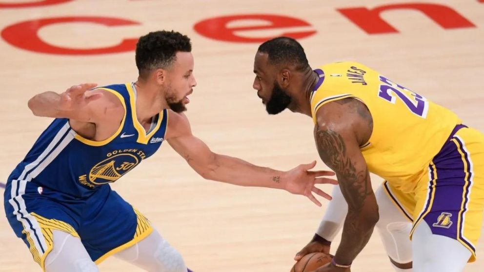 Las franquicias recaudan cerca de 1.2 millones de dólares en temporada regular