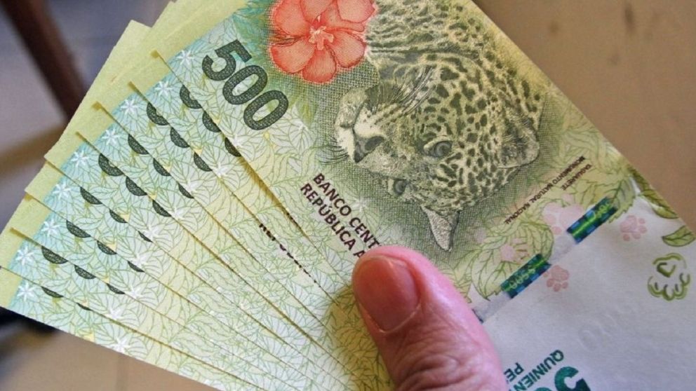 Mi Anses: línea de créditos 2022