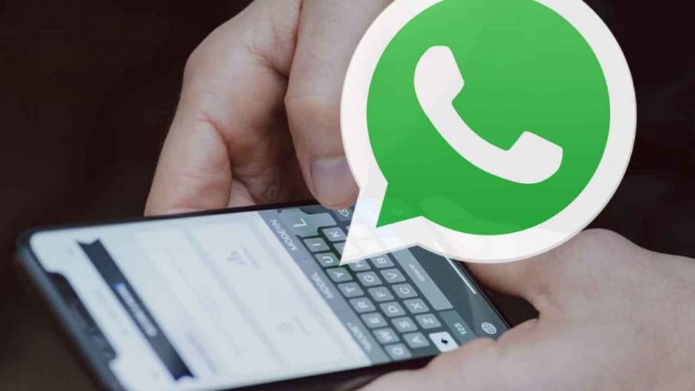 WhatsApp sigue innovando con nuevas funciones y actualizaciones