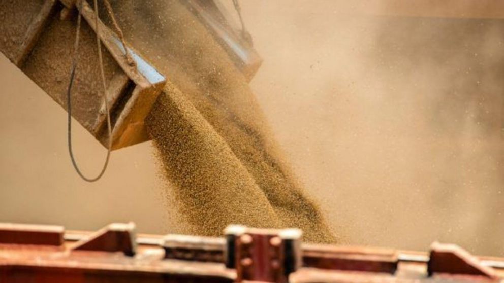 Pese a la sequía, descartan declarar un nuevo estado de emergencia agropecuaria