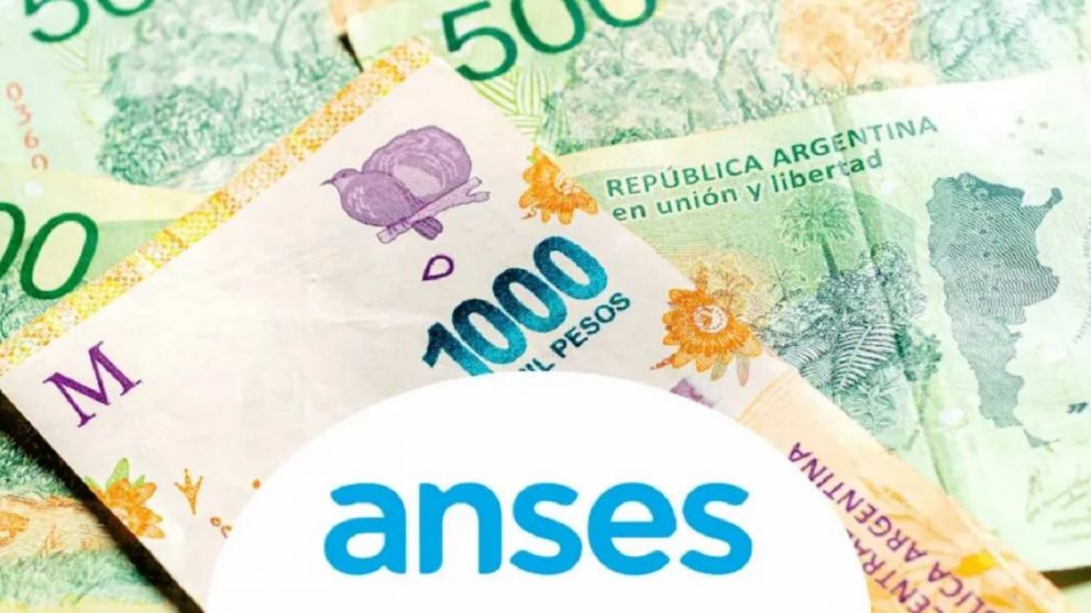 Mi Anses: fechas de cobro